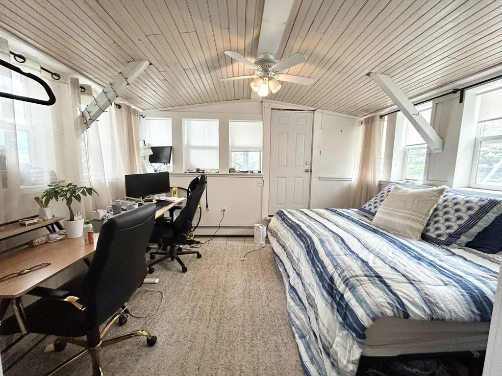 1626 Columbia Rd, Boston