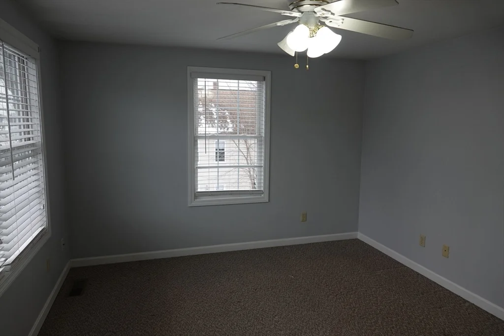 56 Gardner Ave, Lowell