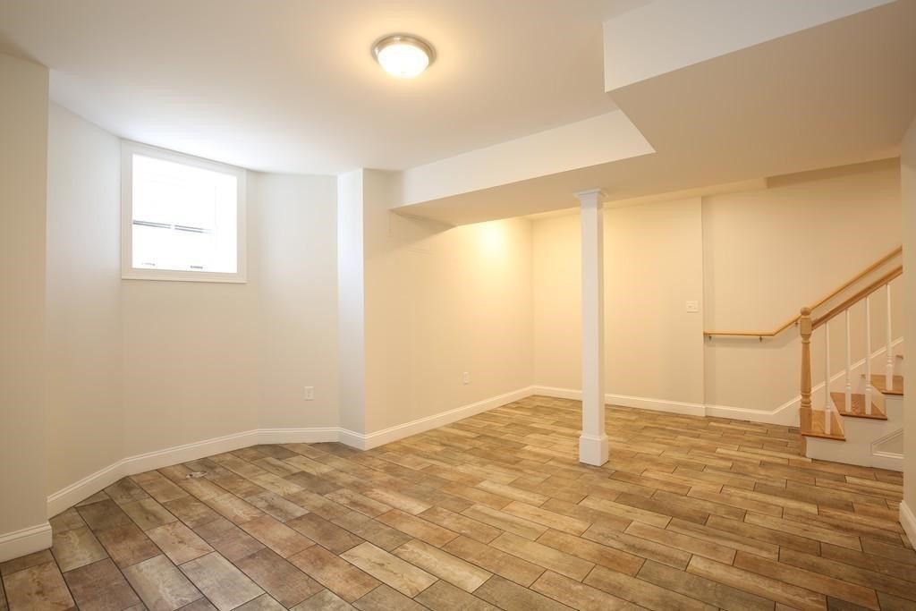 20 George St, East Somerville