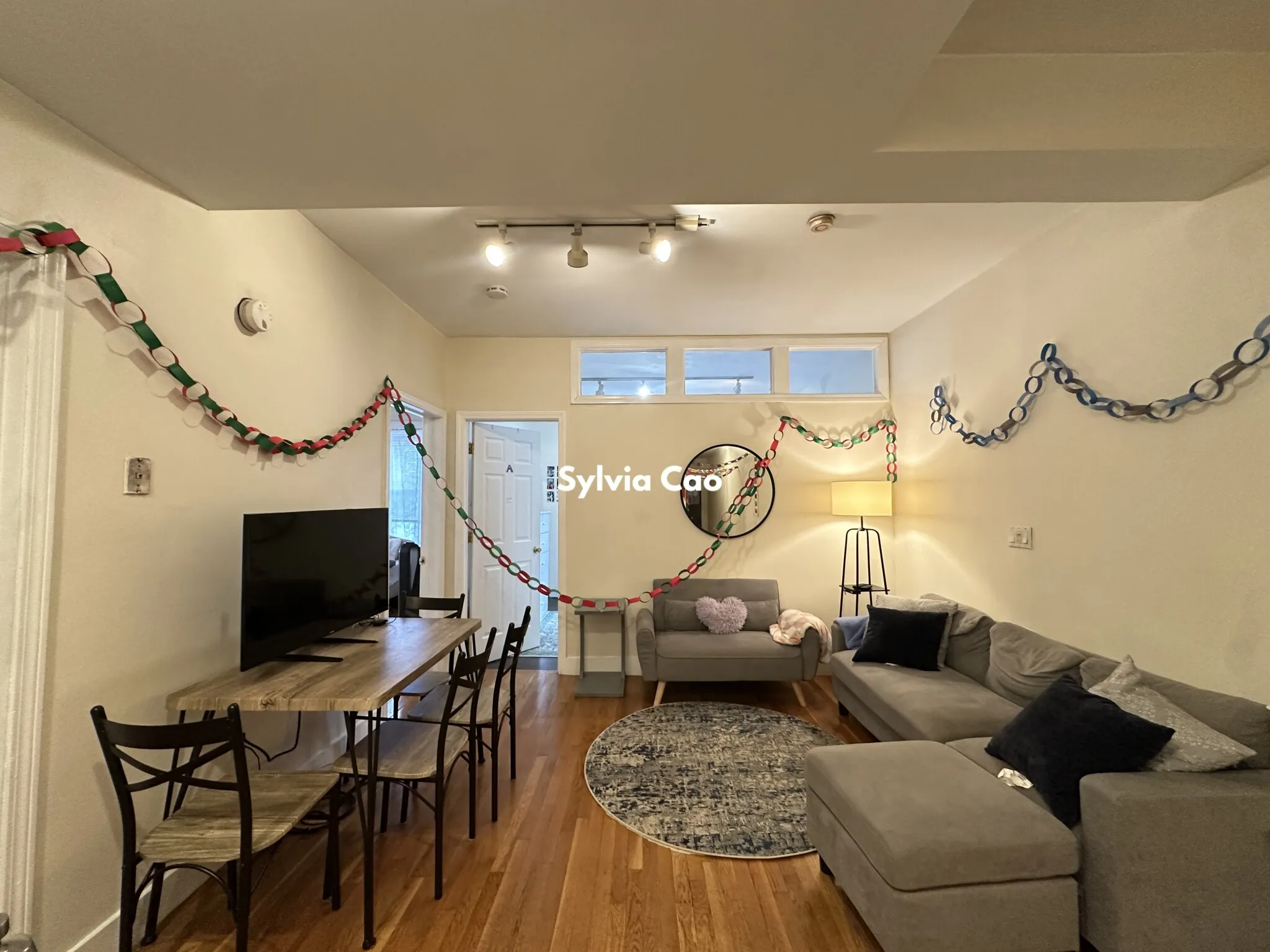 62 Egmont St, North Brookline