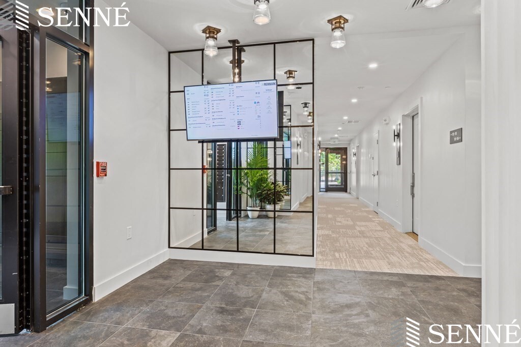 97 Elmwood St, North Cambridge