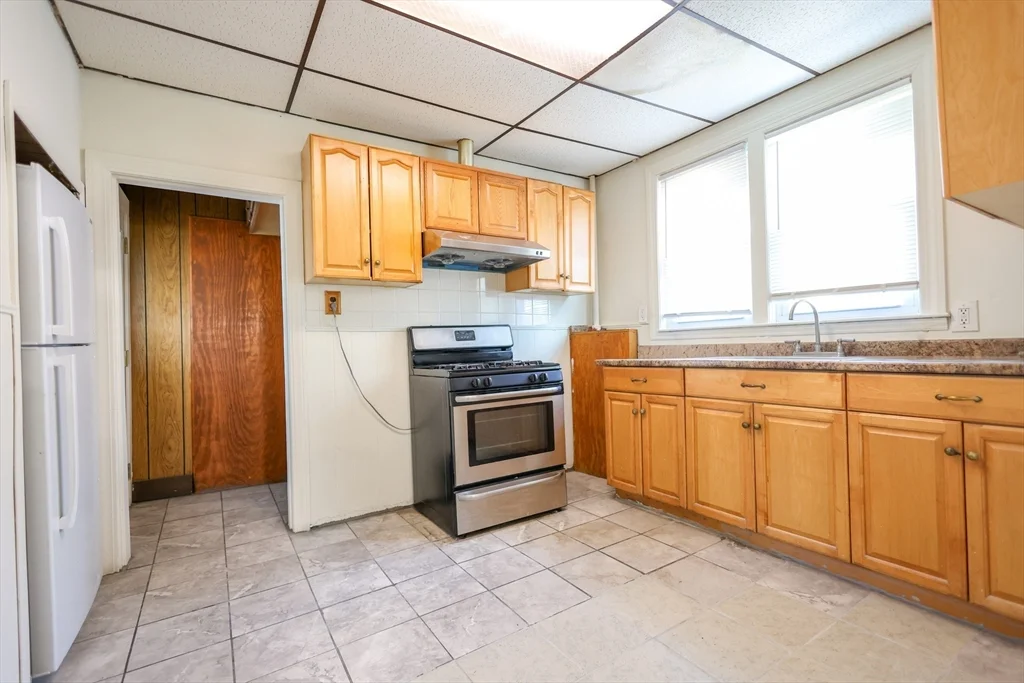 68 Newhall St, Malden