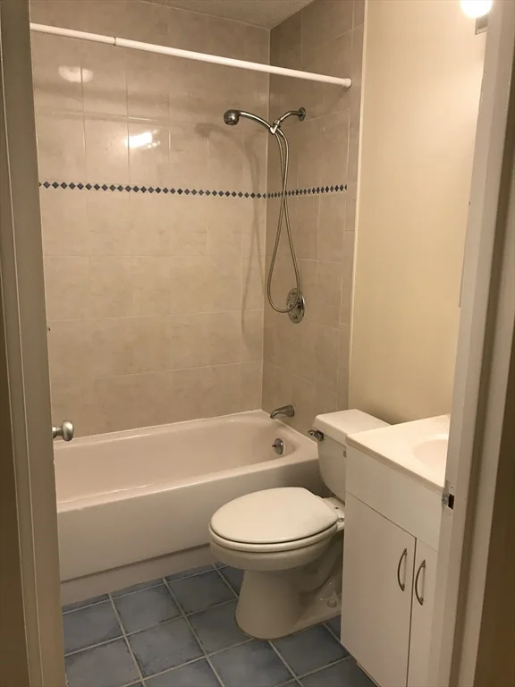 44 Washington St, Brookline Village