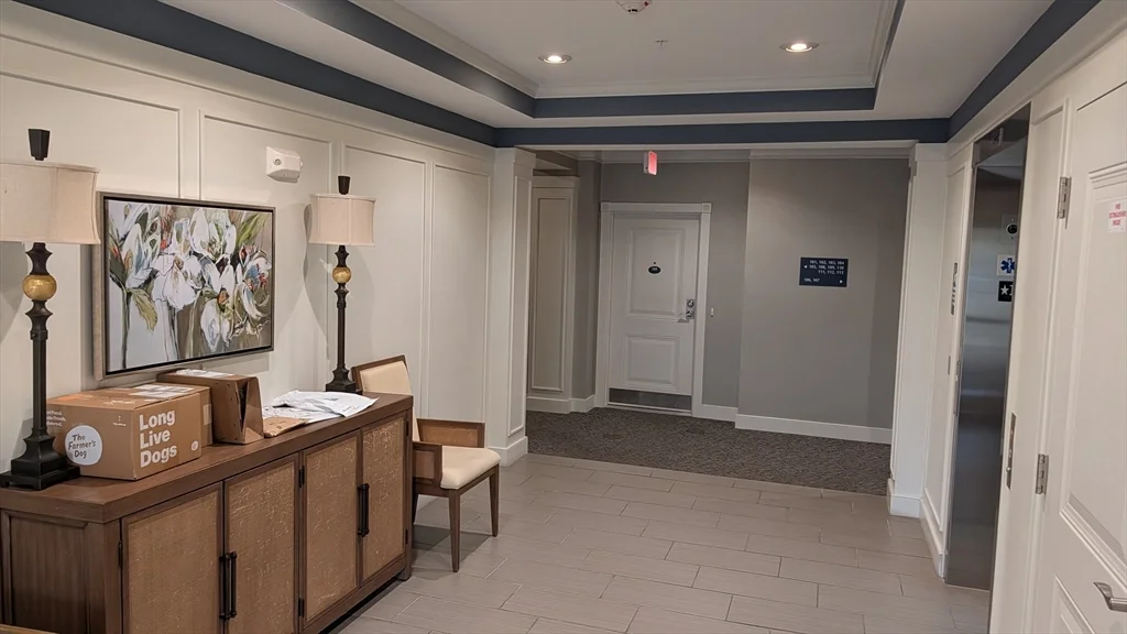 110 Trotter Rd, Weymouth