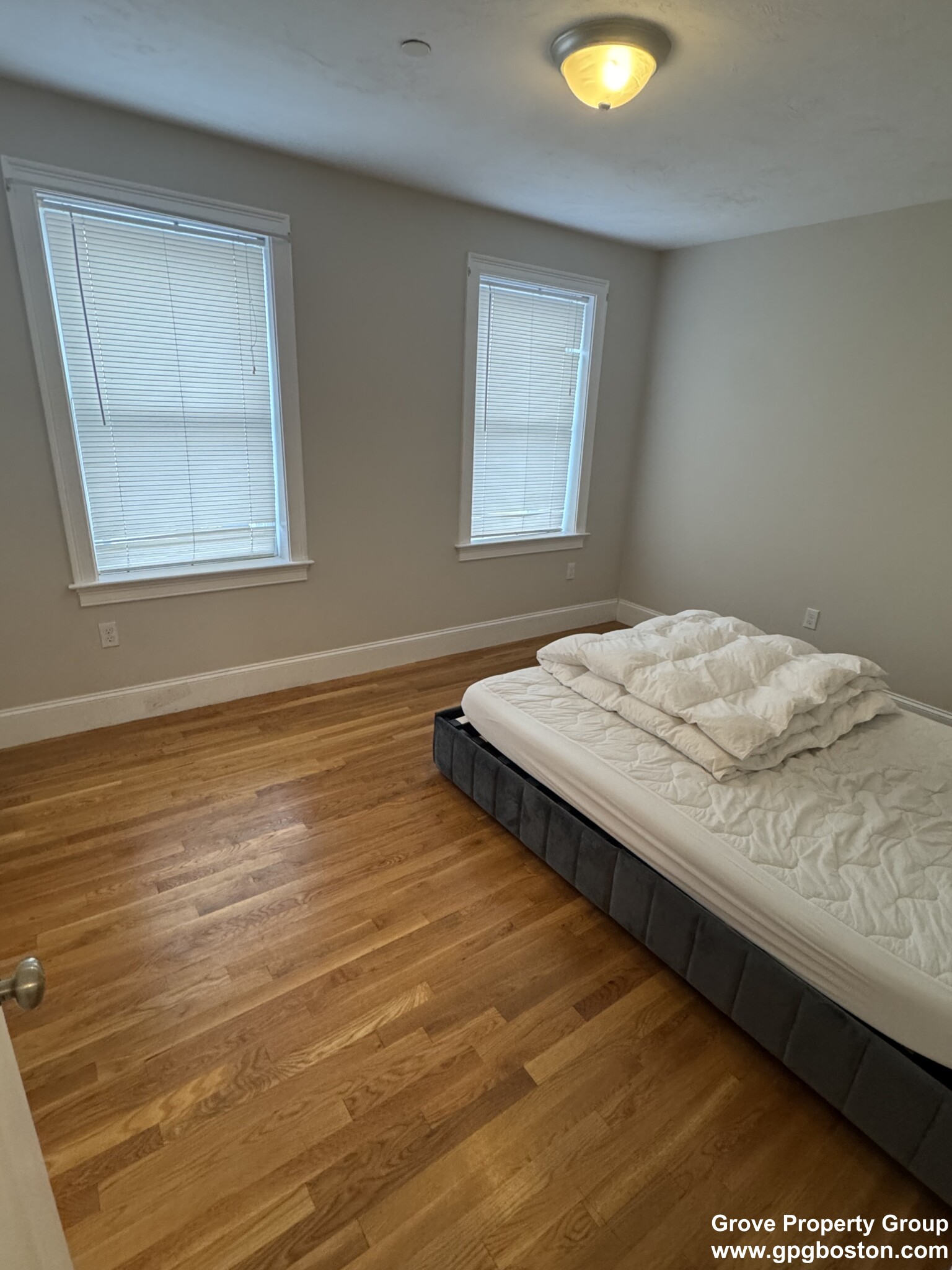 7 Havre St, East Boston