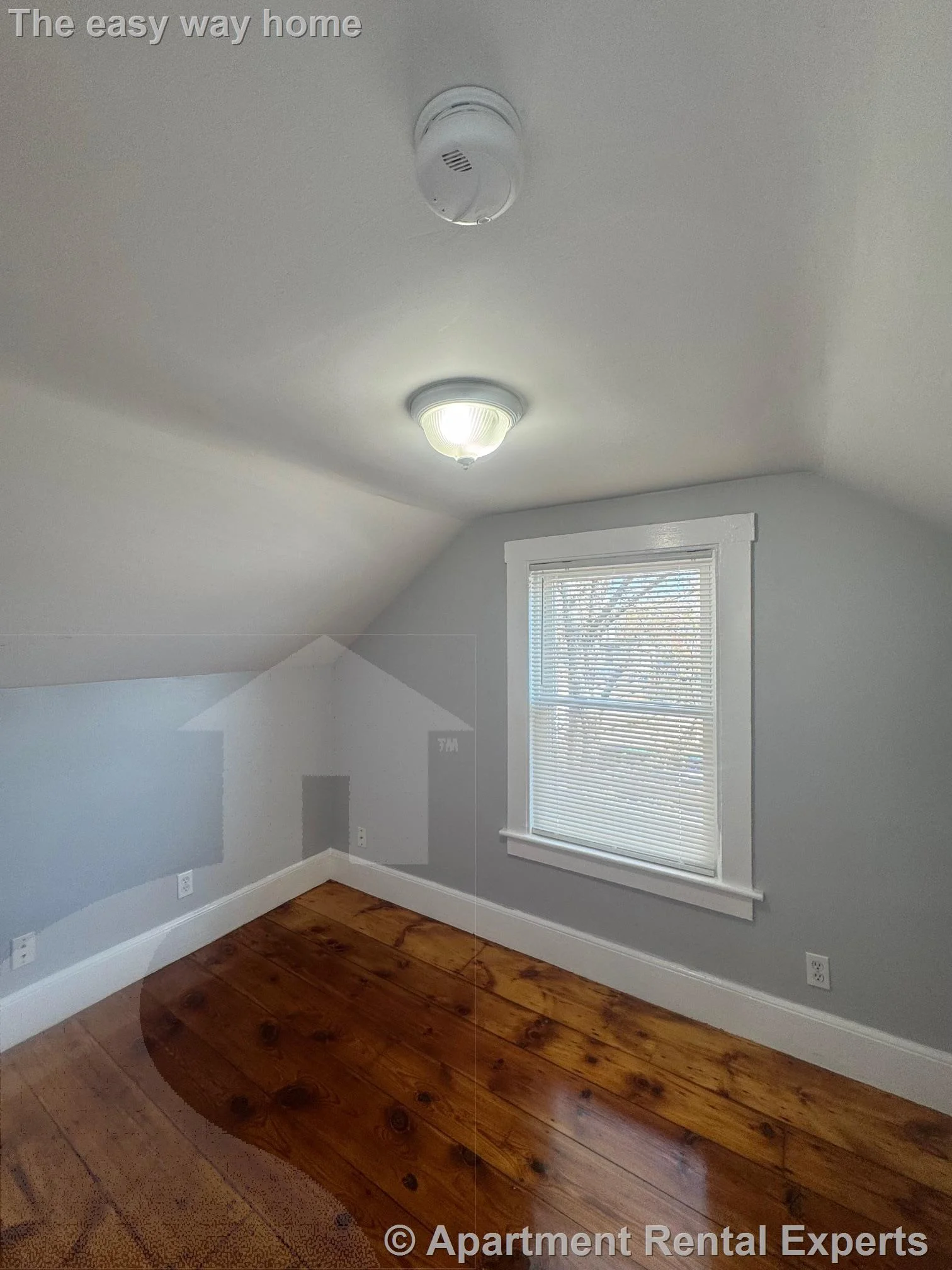 516R Somerville Ave, Porter Square