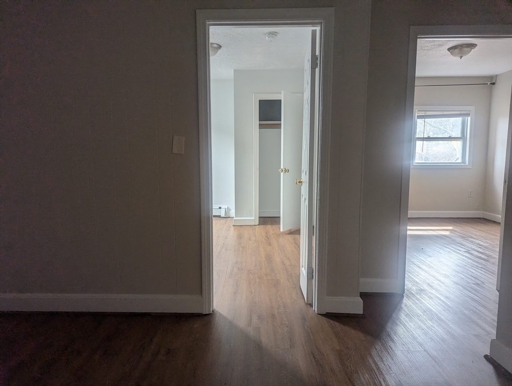 581 Proctor Ave, Revere