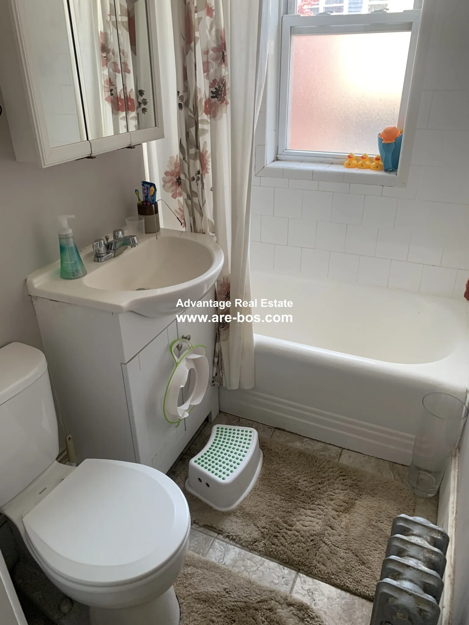 27 Lanark Rd, Brighton