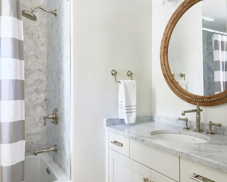 28 Pleasant St, Nantucket