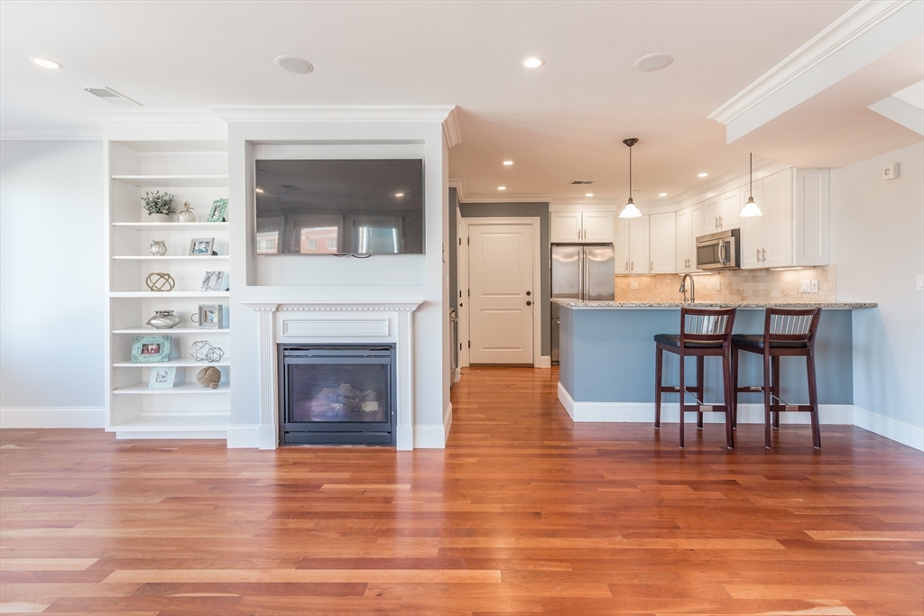 49 L St, South Boston