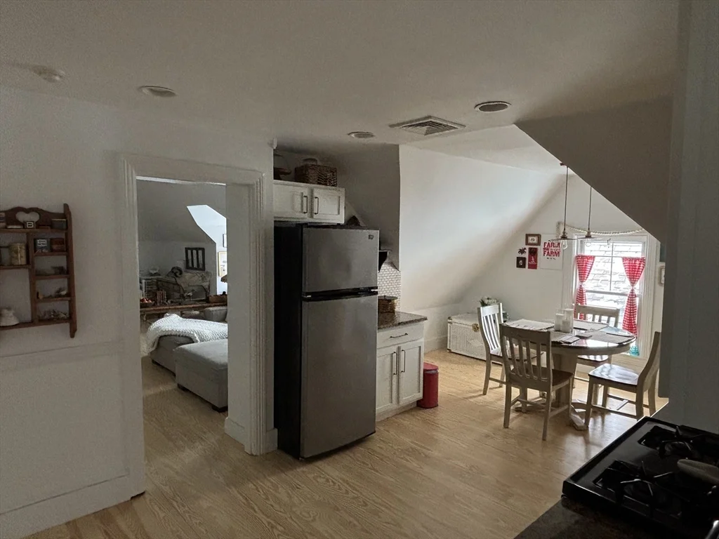 5 Horton St, Newburyport