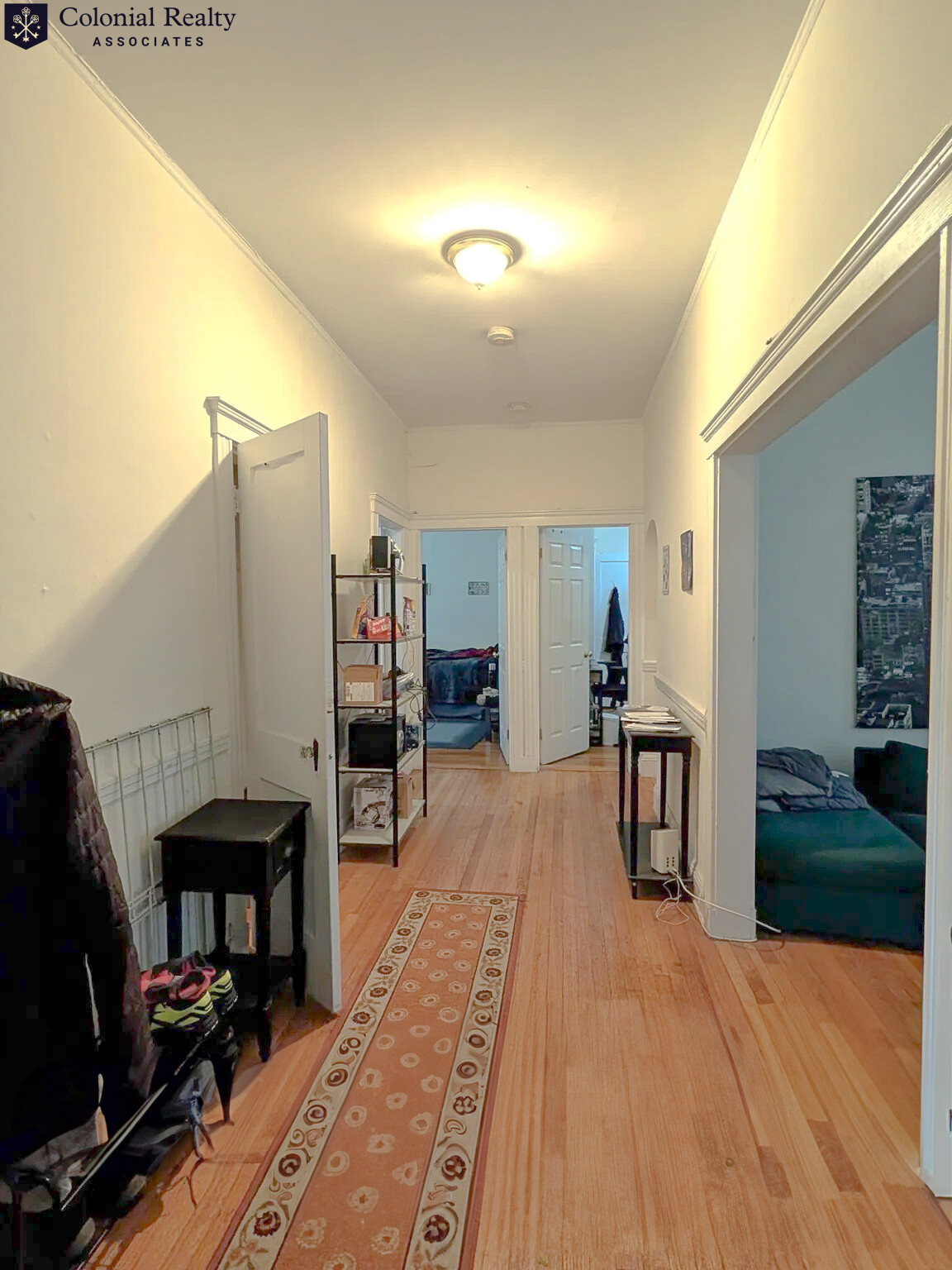 1850 Commonwealth Ave, Brighton