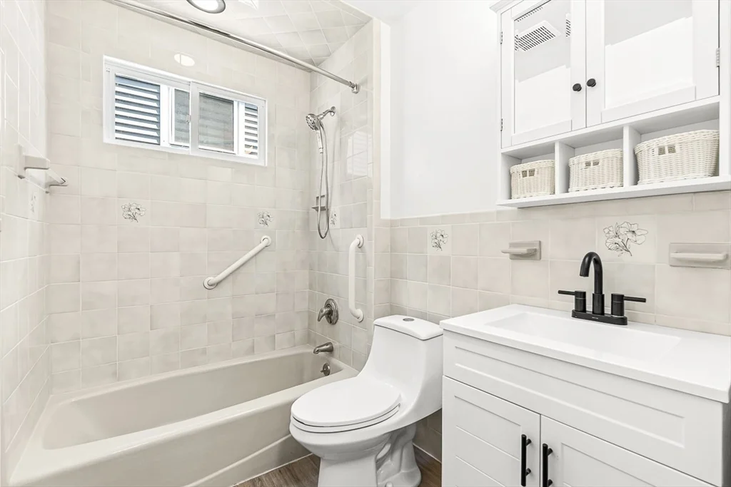 29 Fenwick St, South Medford