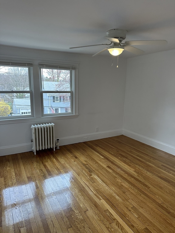 38 Byron St, Wakefield