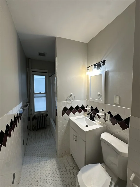 94 Lonsdale St, Dorchester