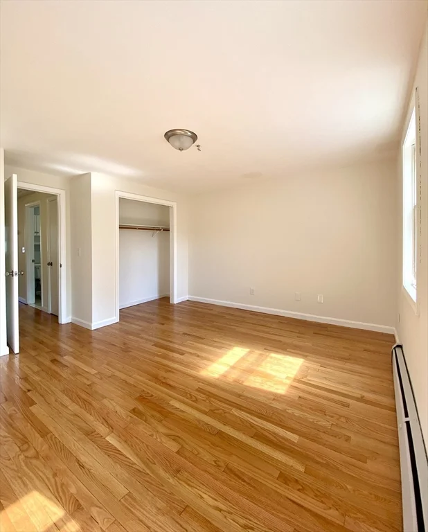 120 Portland St, Haverhill