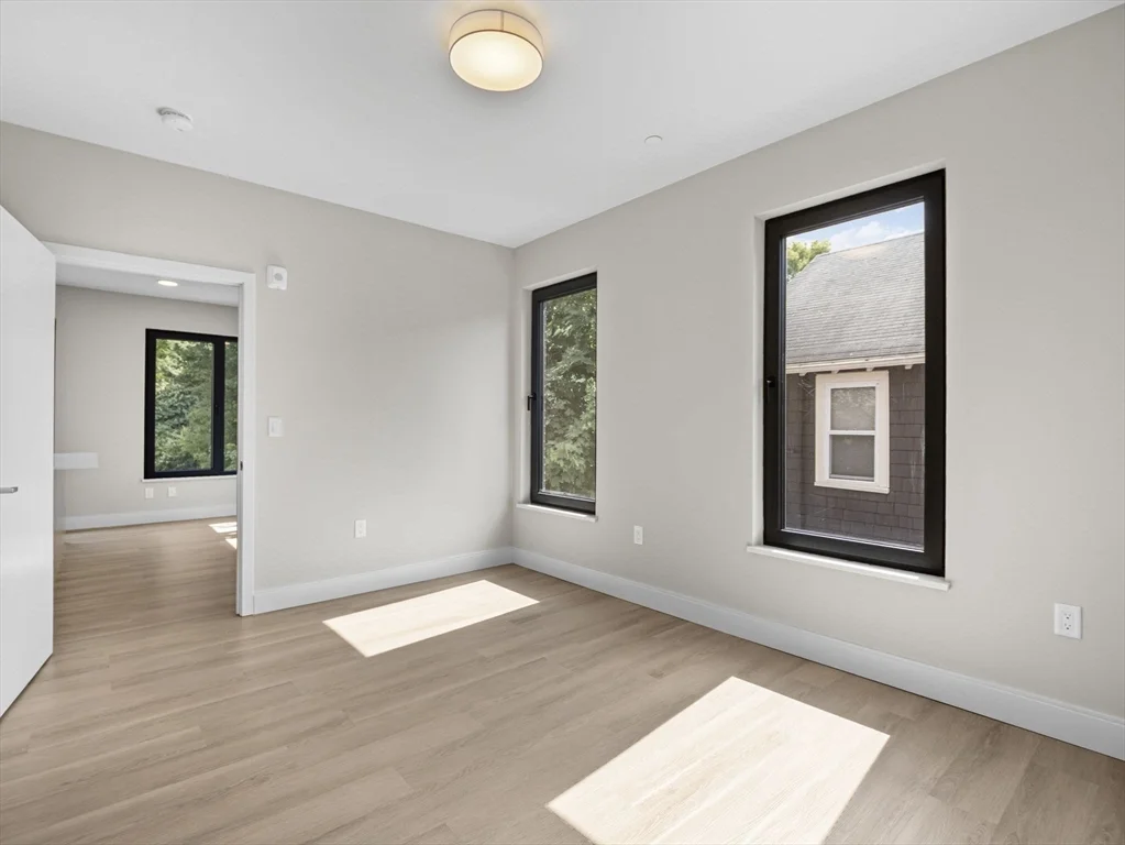 249 Corey Rd, Boston