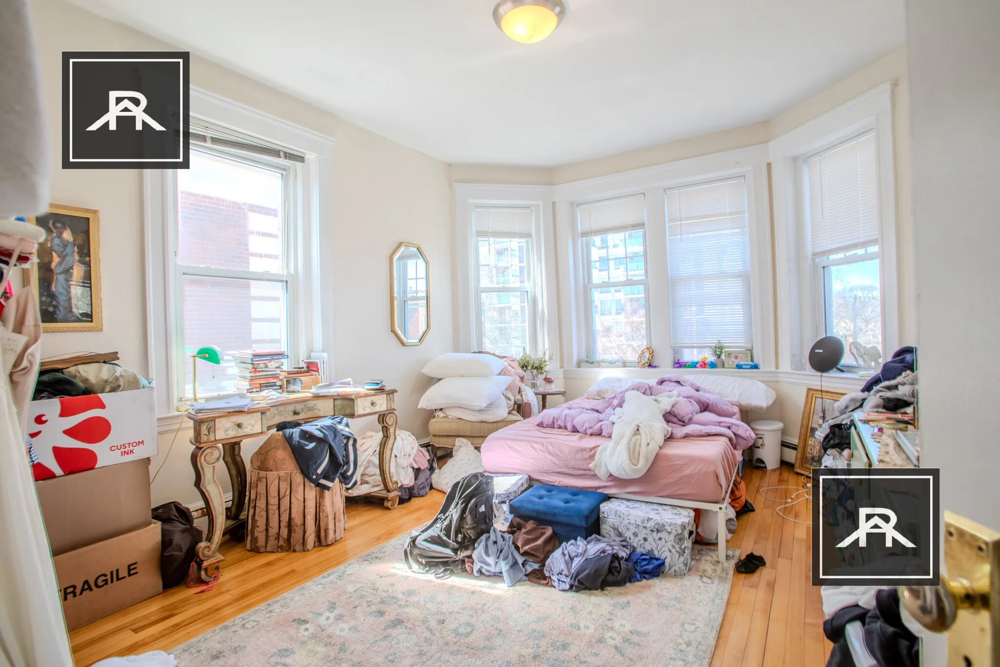 69 Babcock St, North Brookline