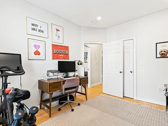 72 Dix St, Dorchester