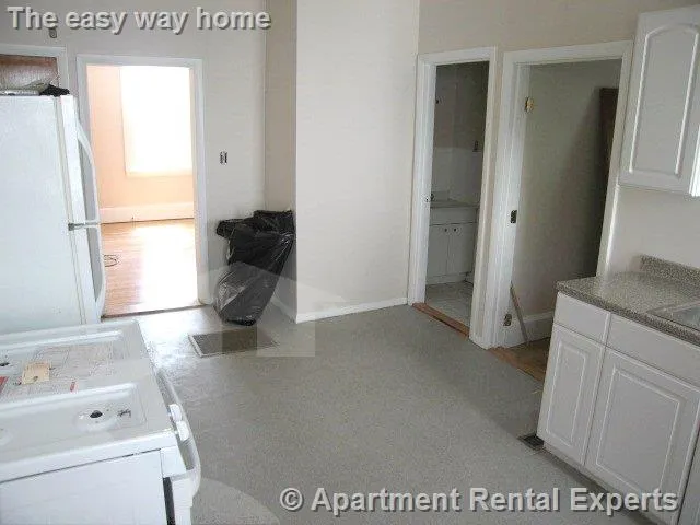 107 Brookline St, Cambridgeport