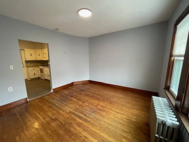 44 Farrington St, Quincy