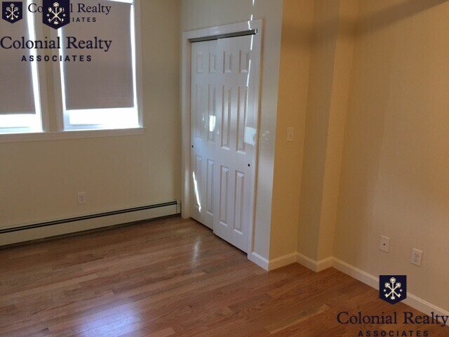 1645 Commonwealth Ave, Brighton