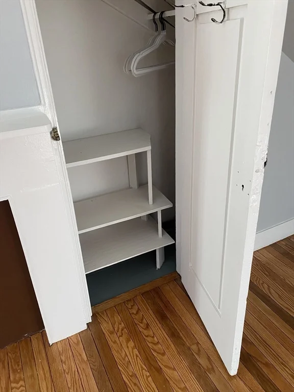 230 West Fifth St, South Boston