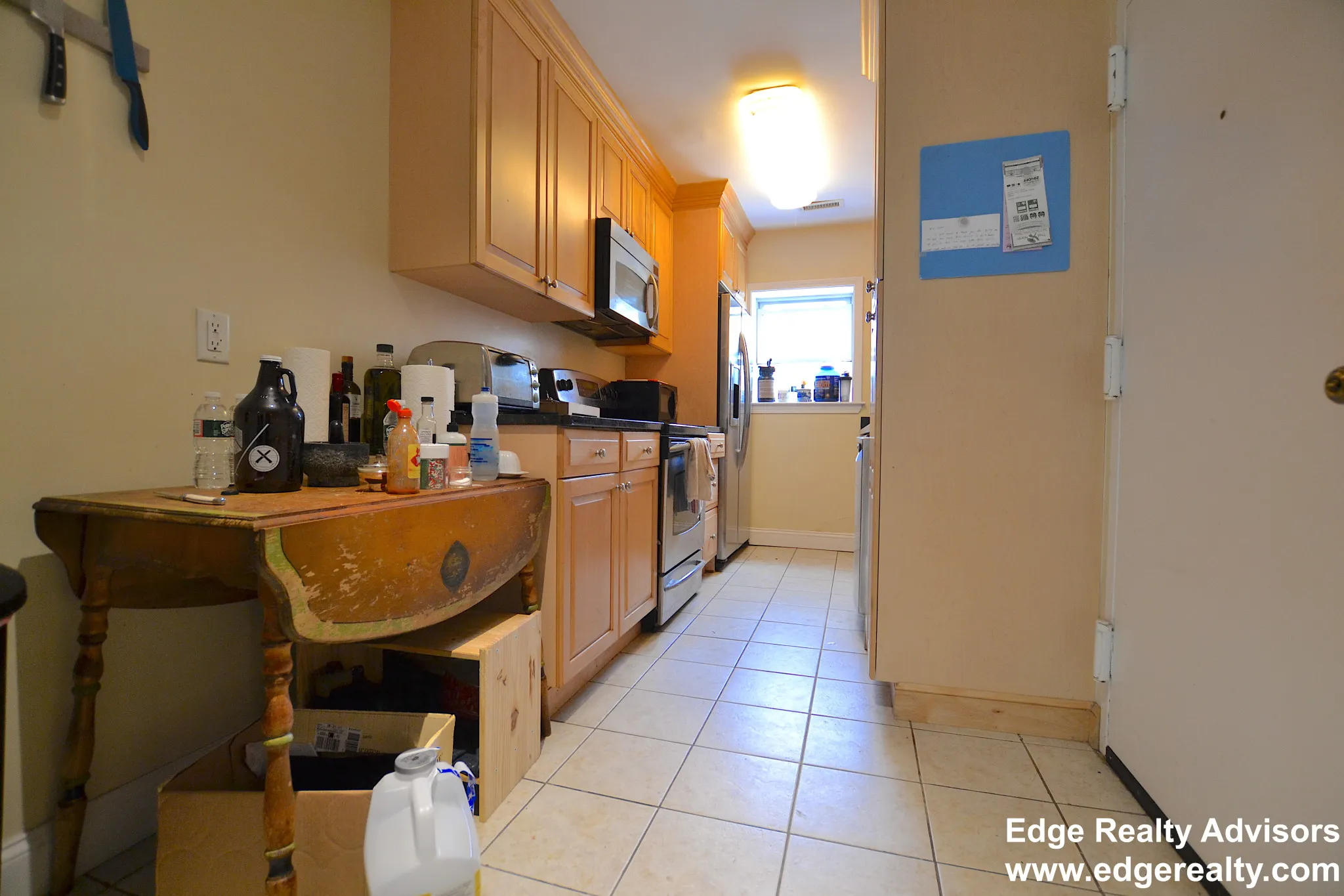 140 Newton St, Brighton