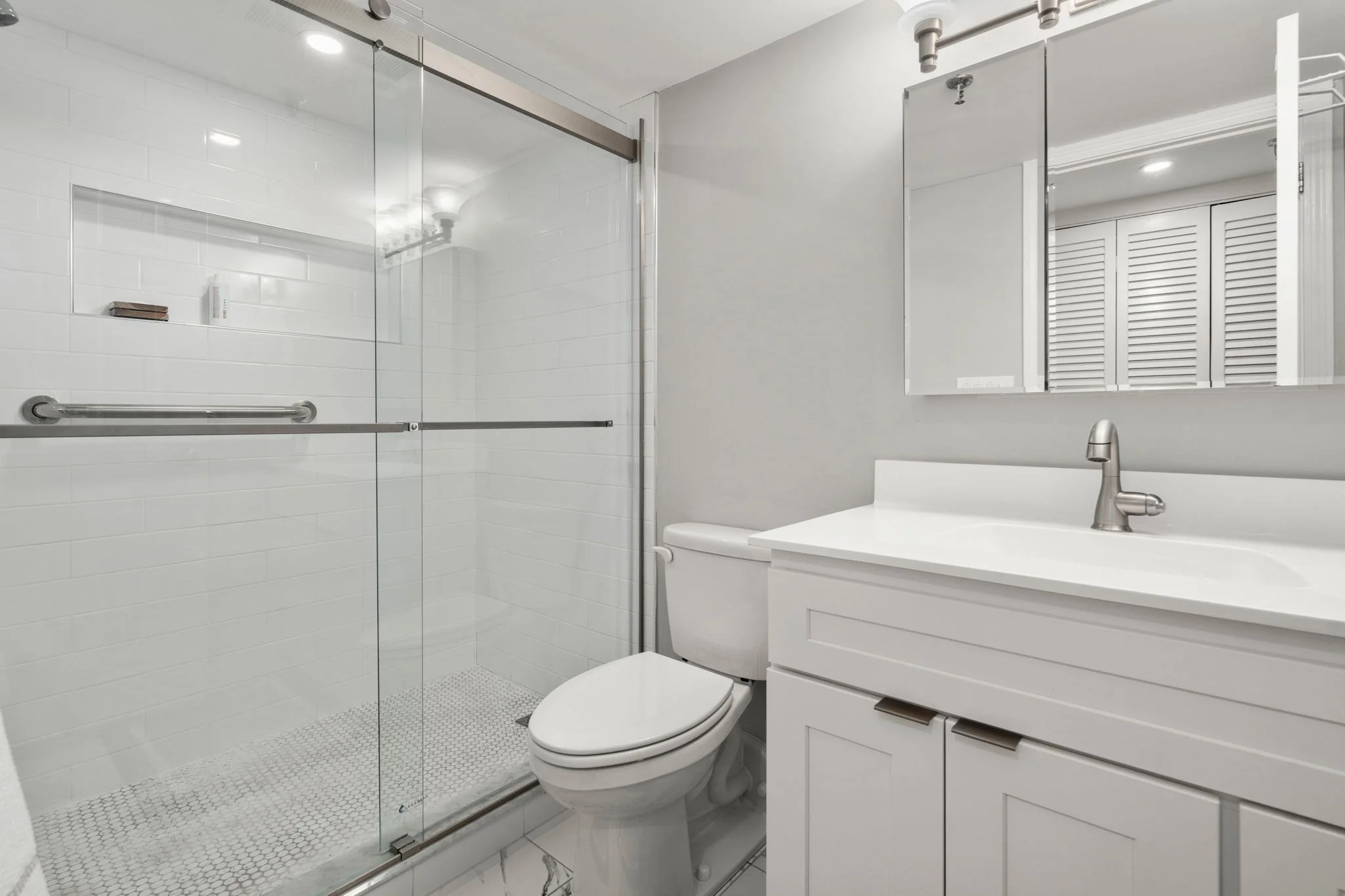 20 Webster St, Coolidge Corner