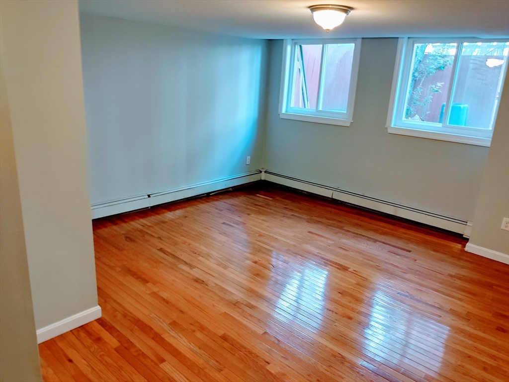 10 Spring St, West Roxbury