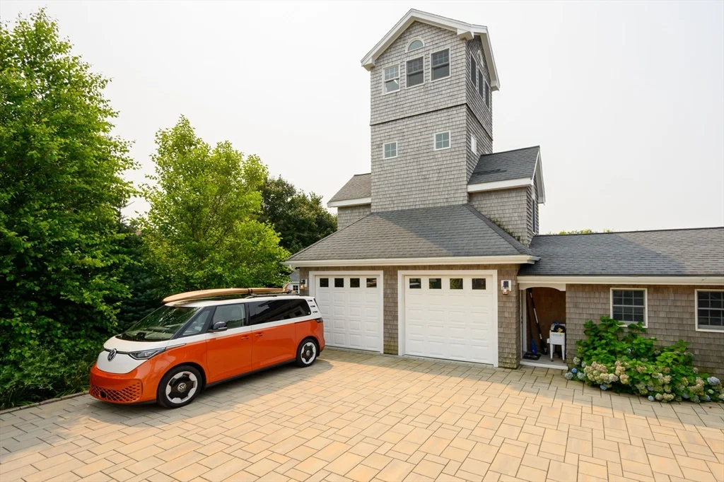 28 Bridge Ave, Second Cliff