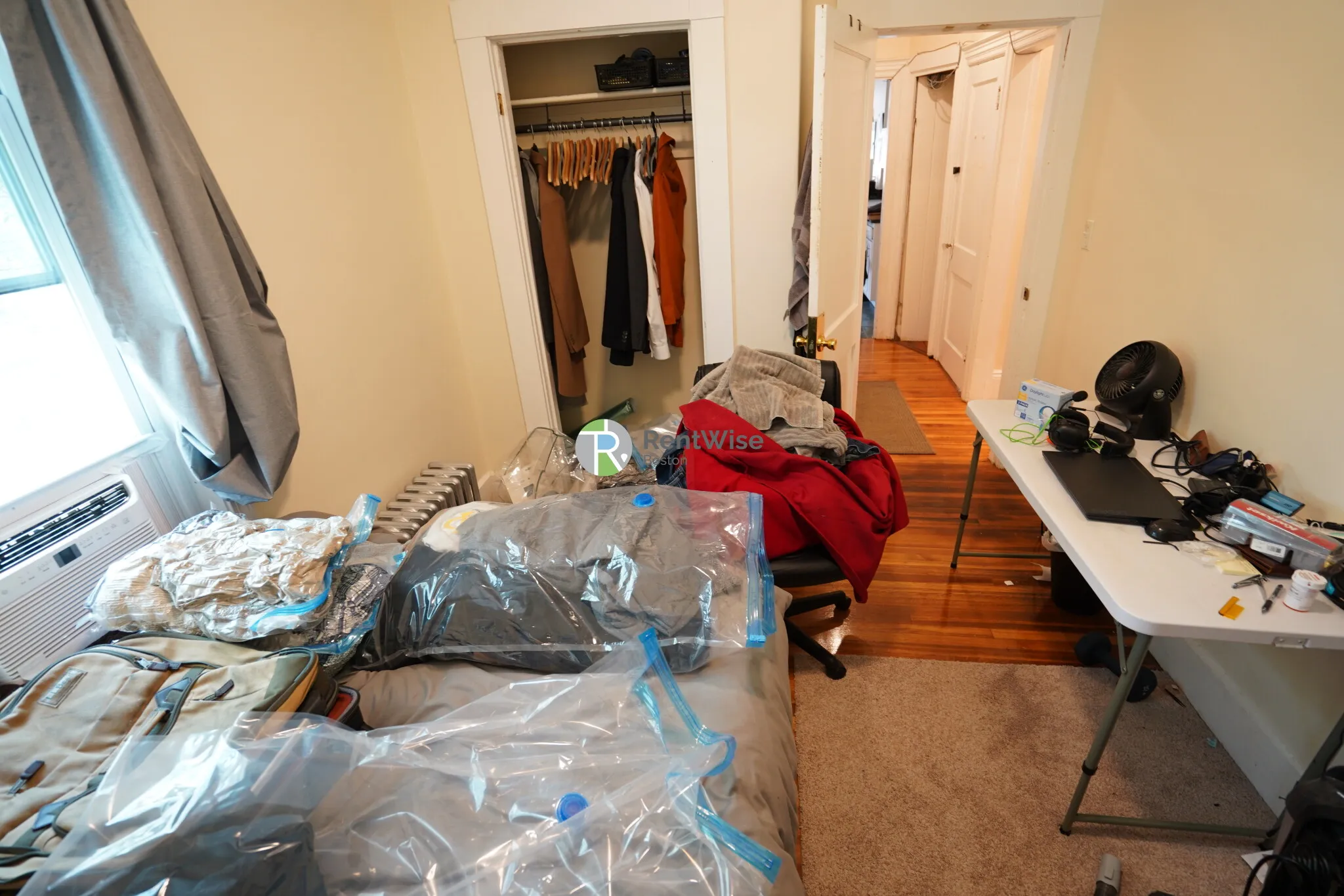 2572 Massachusetts Ave, North Cambridge