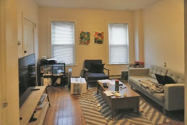 2 Greenwood Ter, Baldwin