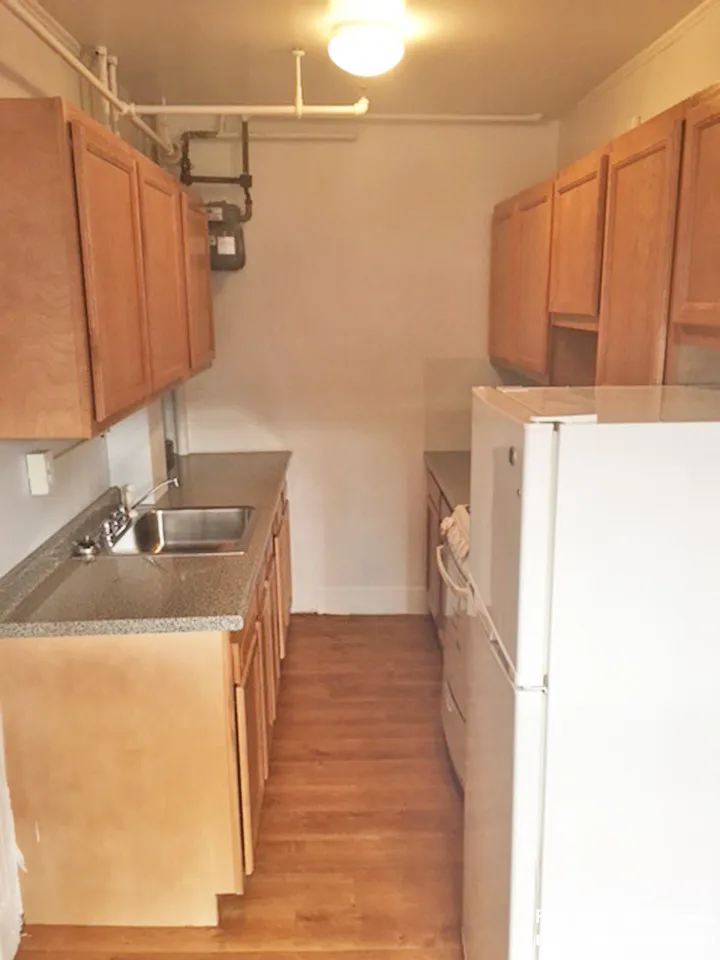 88 Washington St, Brighton