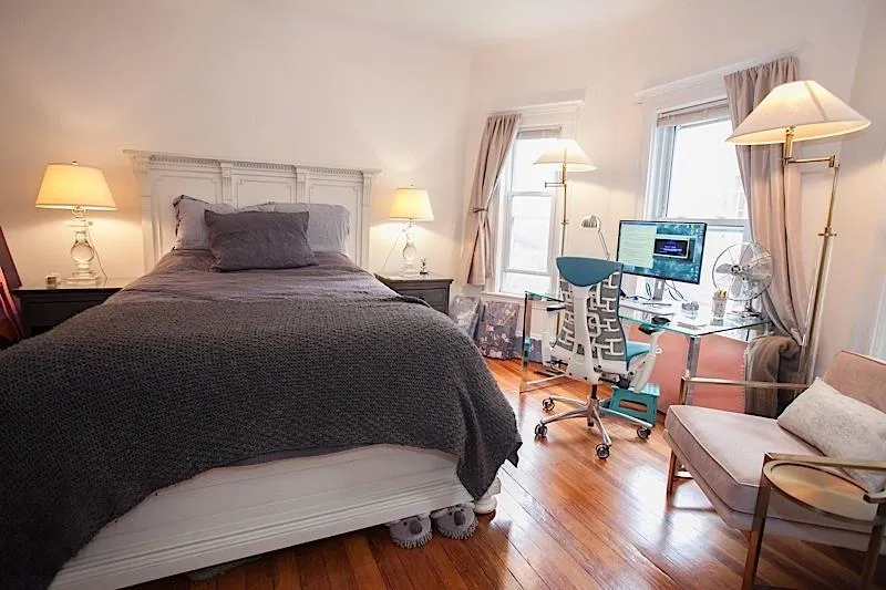 50 Holyoke Rd, Spring Hill