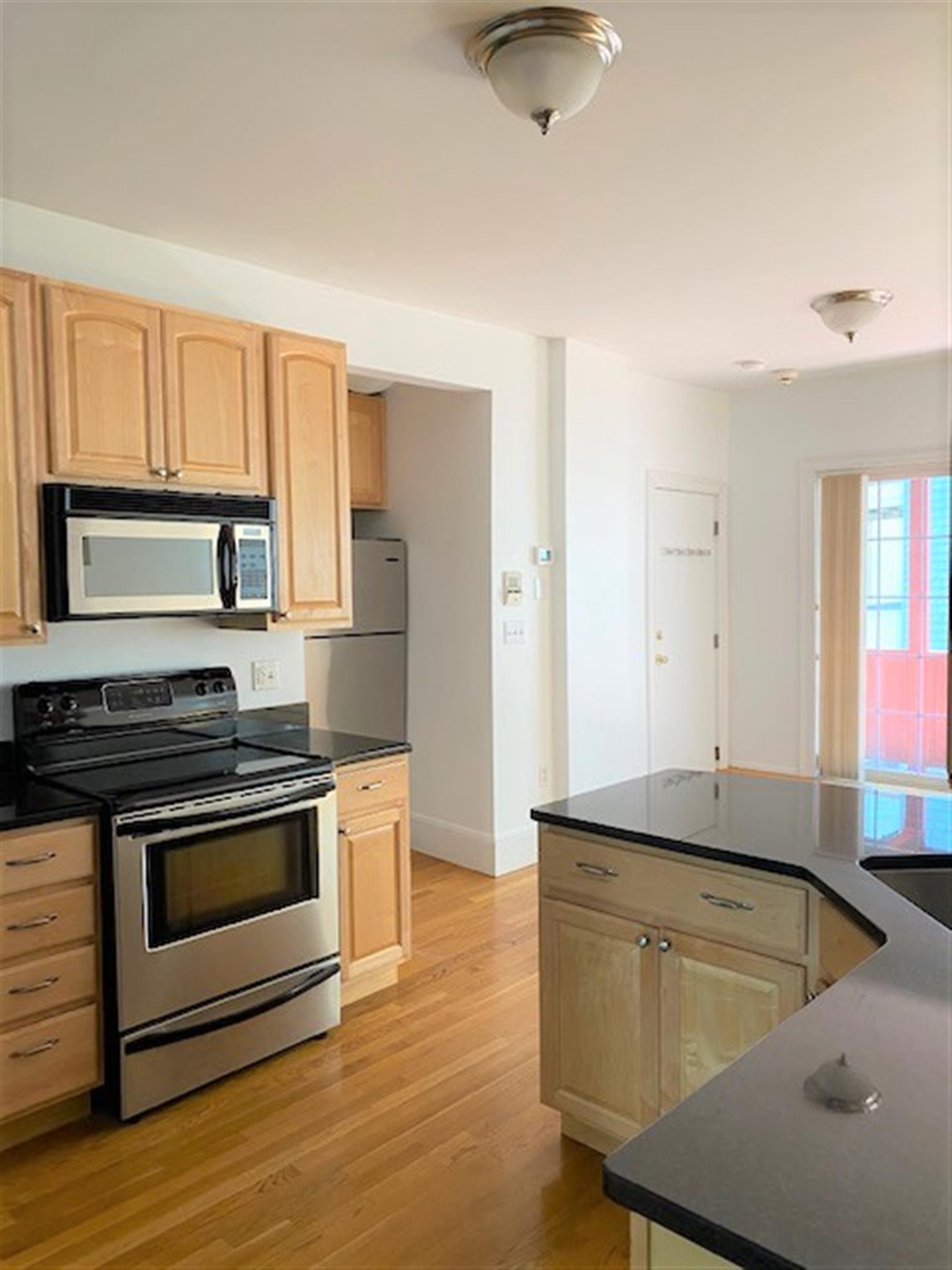 18 Marcella St, Wellington-Harrington