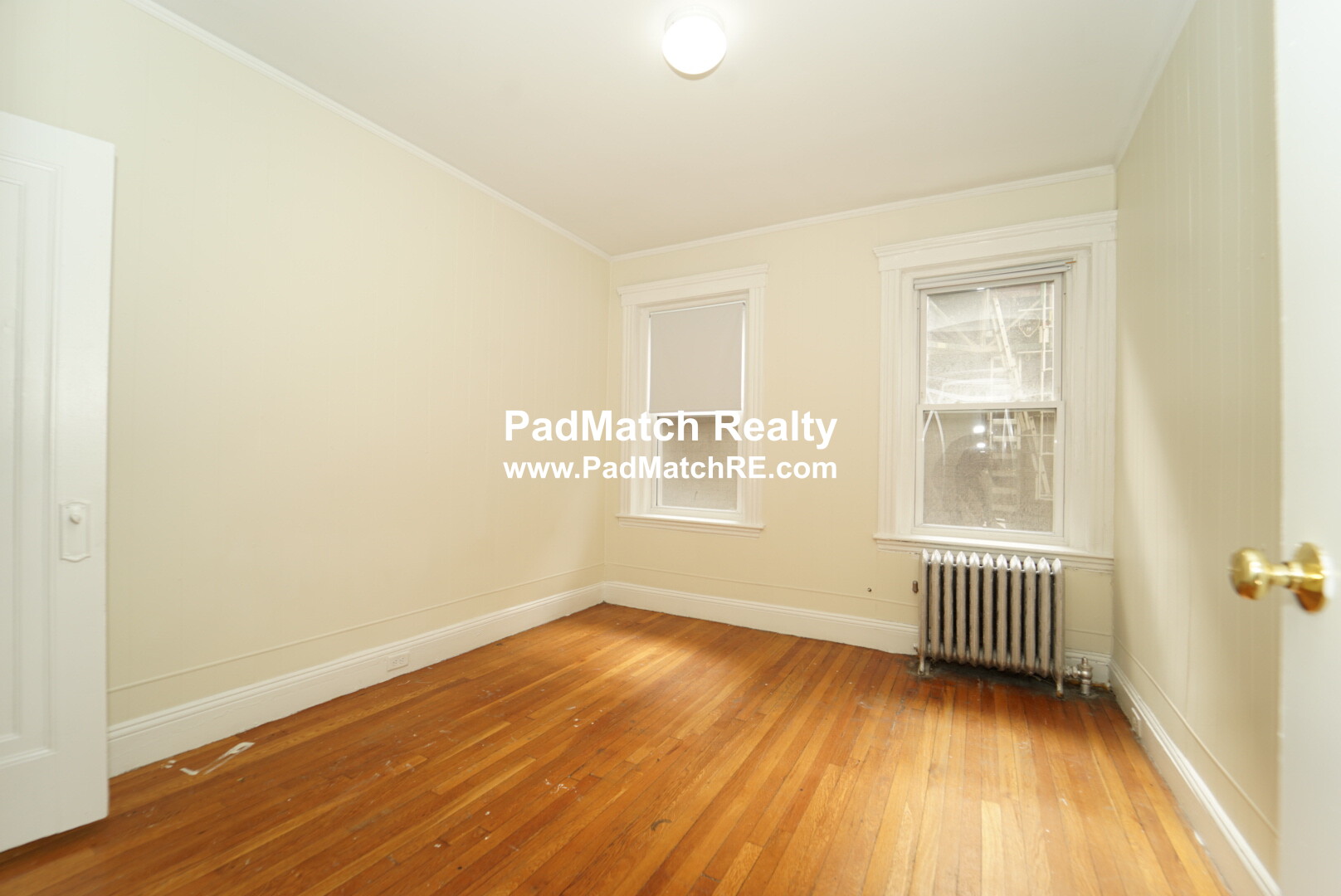 1191 Boylston St, Fenway