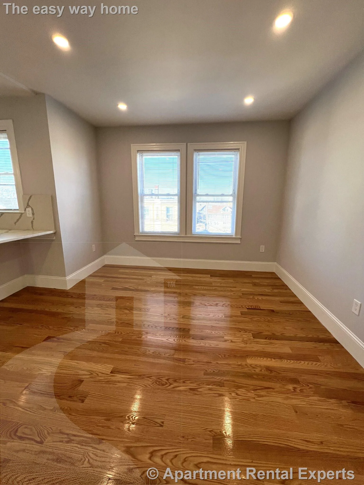 75 Winchester St, Ball Square