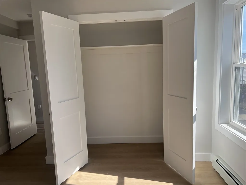 151 Shepard St, Lynn