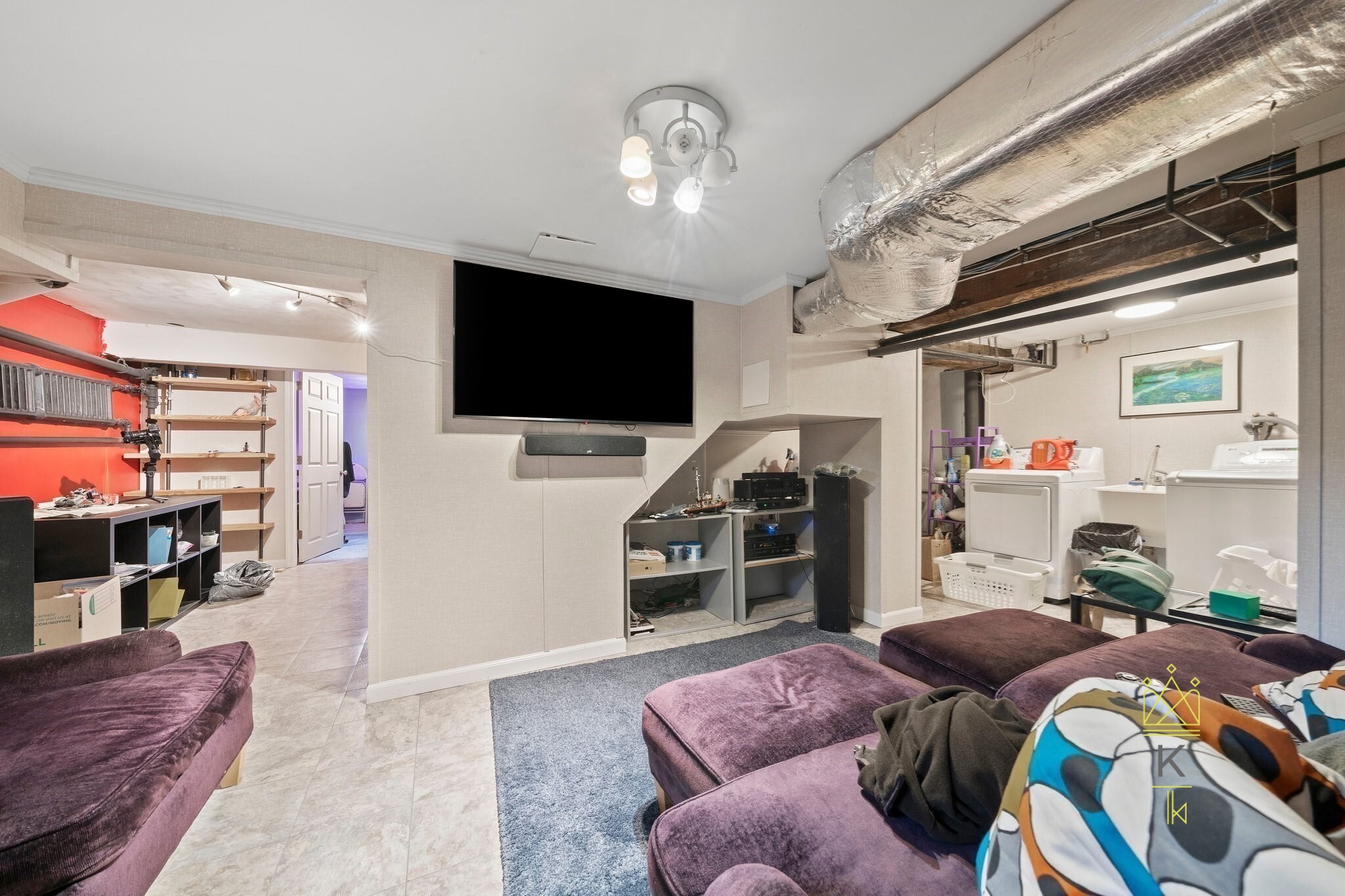 56 West Boulevard Rd, Newton Centre