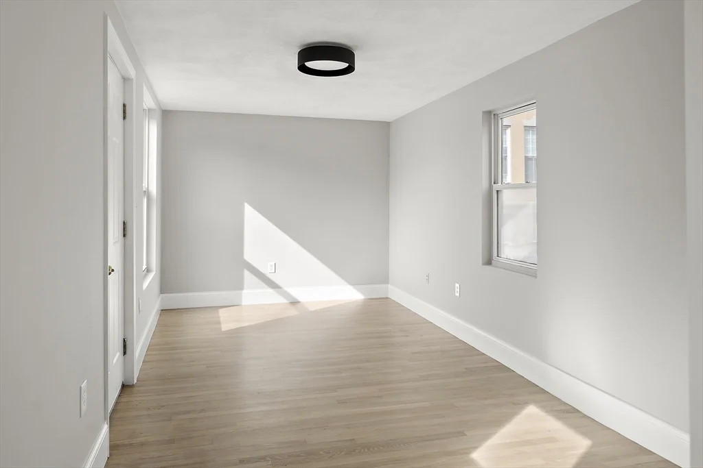 64 Trenton St, East Boston