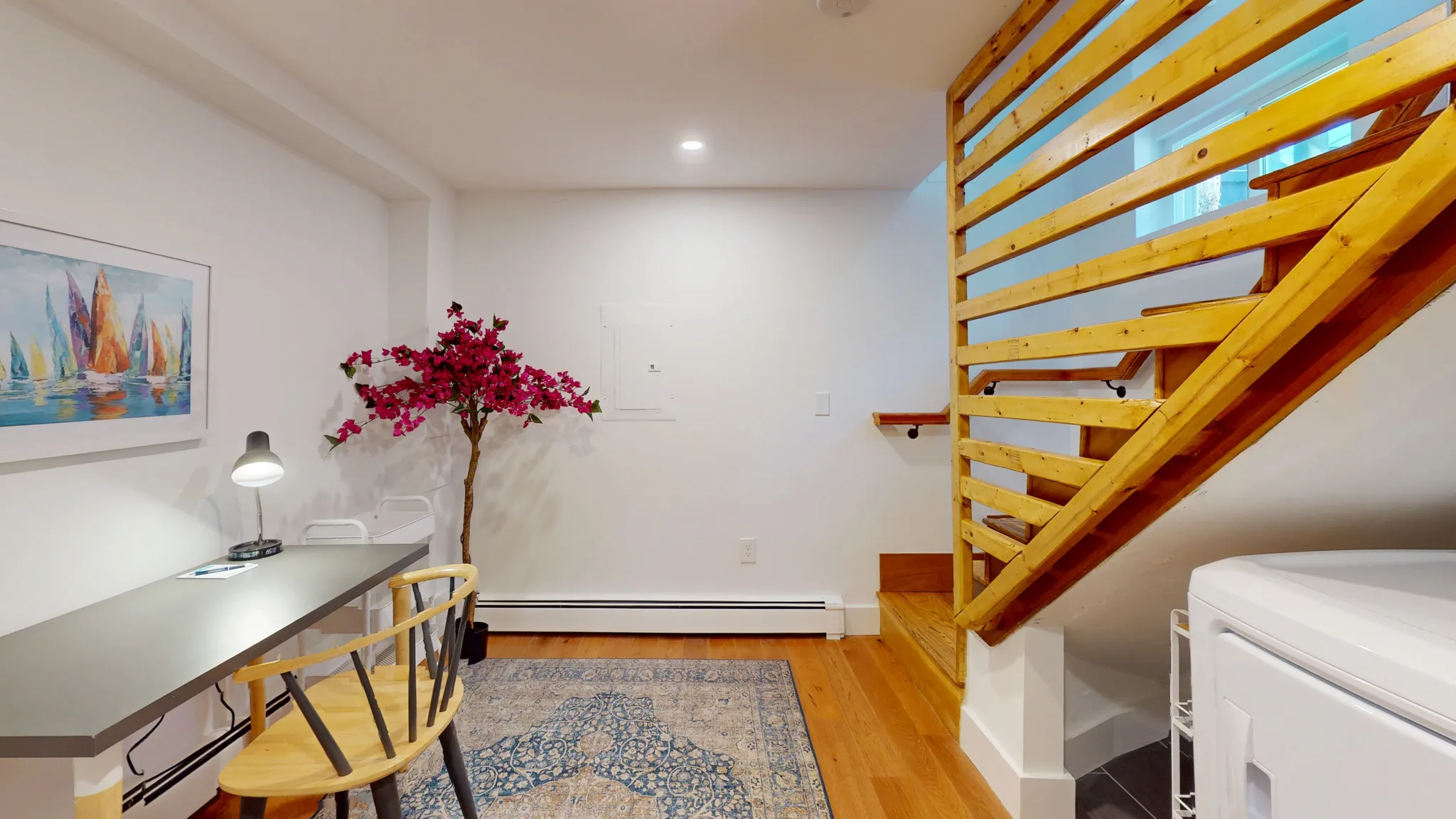 36 Montgomery St, North Cambridge