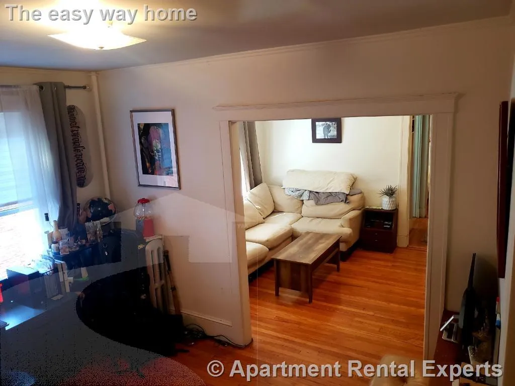 155 Summer St, Spring Hill