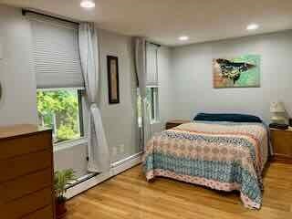 30 Haynes St, East Boston