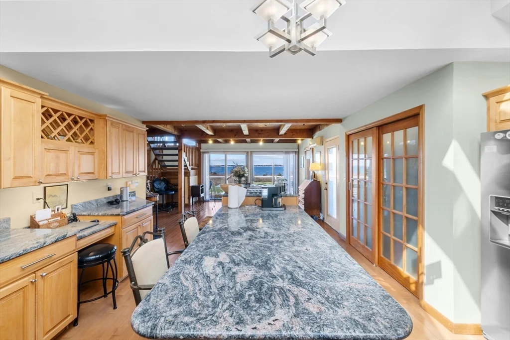 2 Windward Way, Sconticut Neck