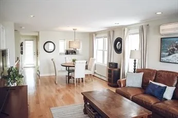 819 East 6th St, South Boston