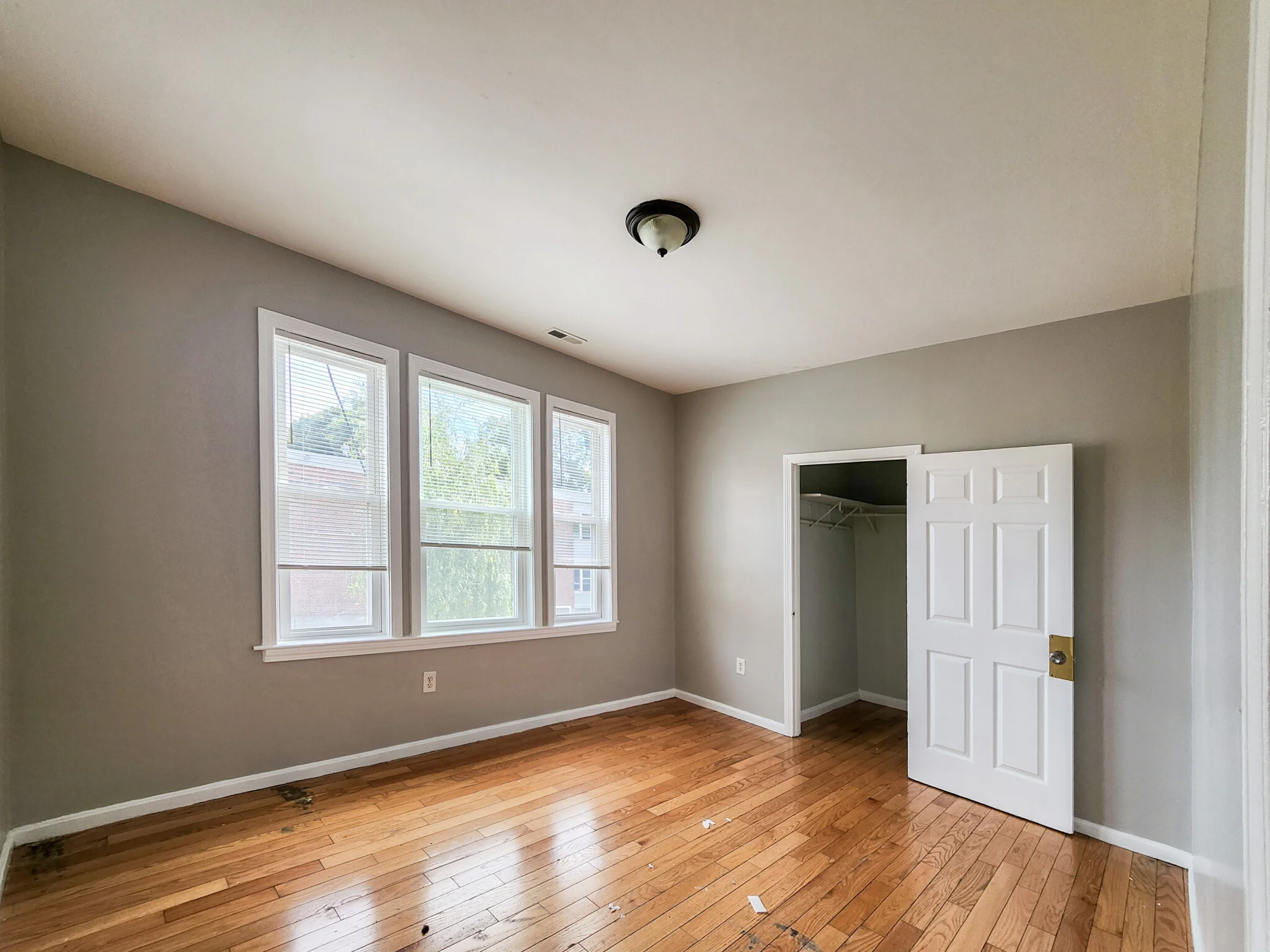 117 Townsend St, Dorchester