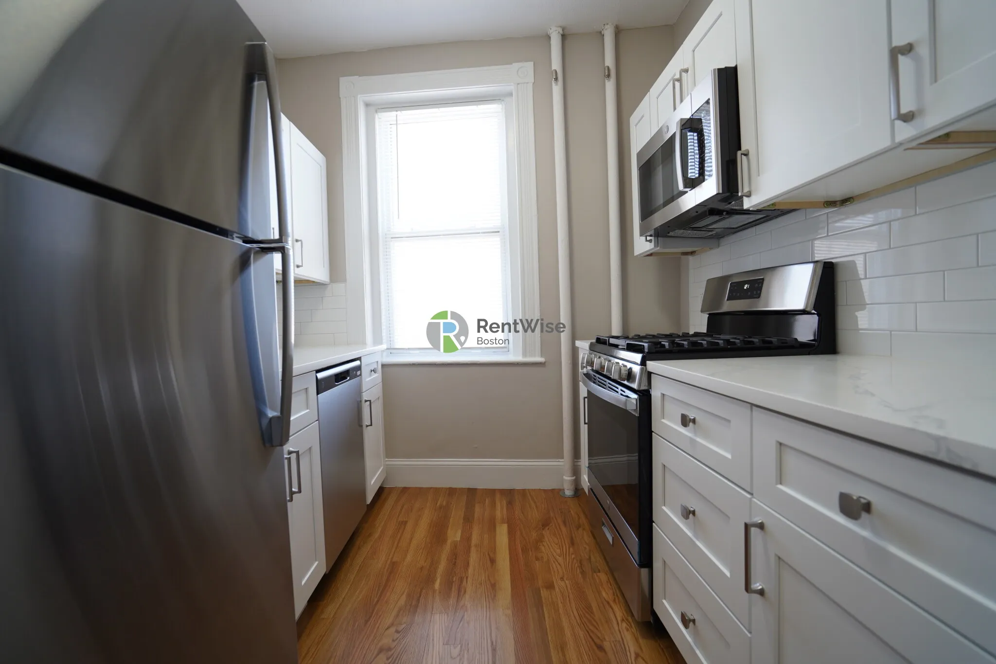 79 Gordon St, Brighton