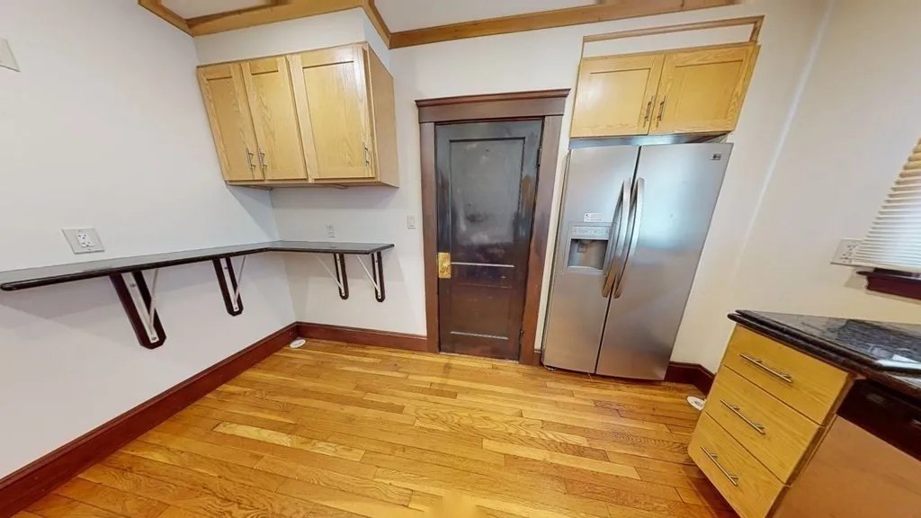 10 Oconnell Rd, Dorchester