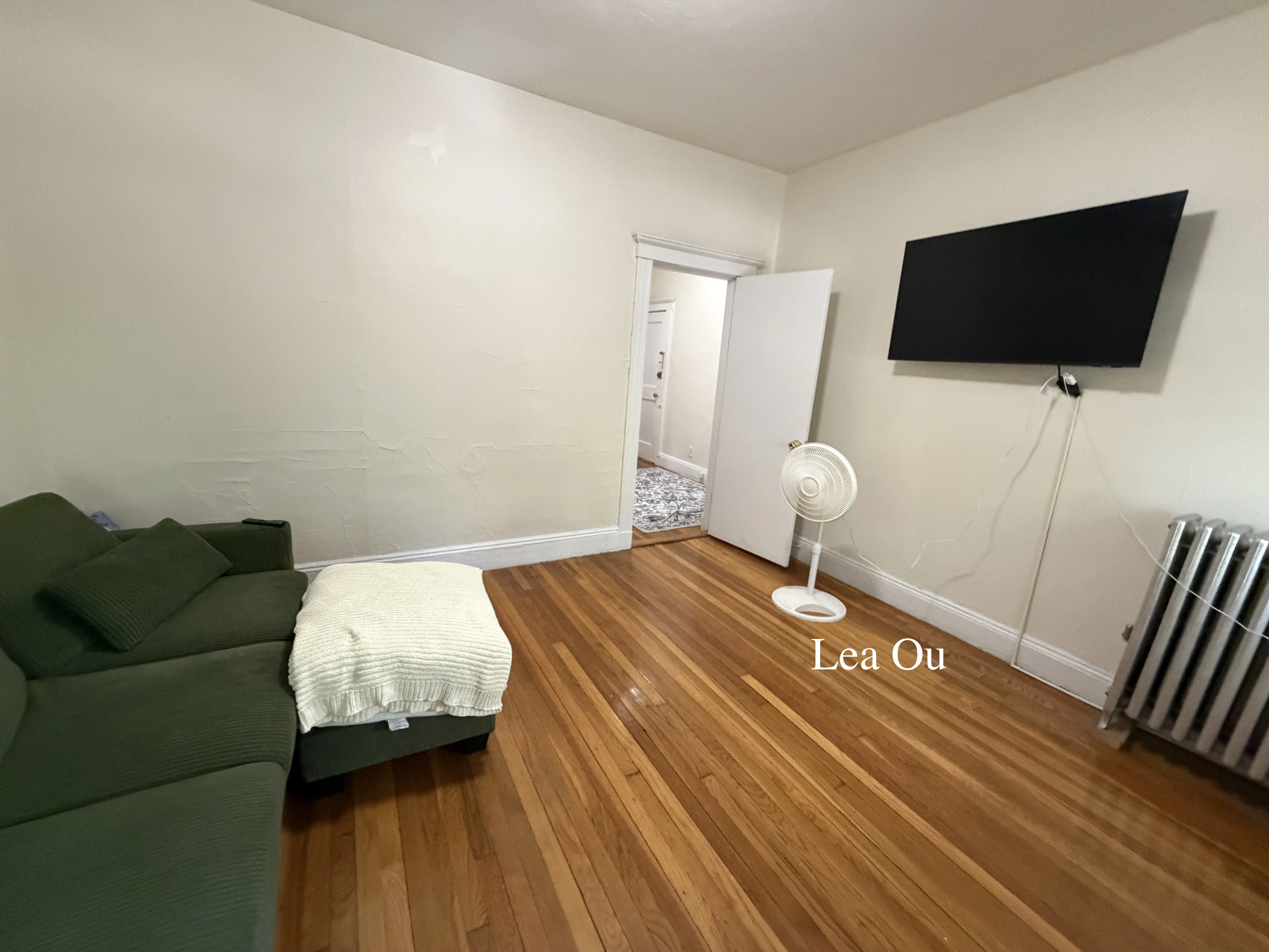 9 Egremont Rd, Brighton